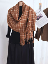 Load image into Gallery viewer, 2a3f49a7-cc85-4658-9dc1-9722ece0462d-Max-Origin
