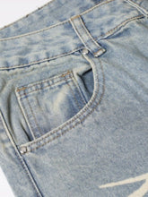 Load image into Gallery viewer, 2a4e10b87a5441f481334a67fd634bd2-Max-Origin
