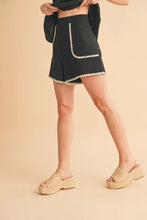 Load image into Gallery viewer, 2a6ba0c95de04096ae5b25897831b6f6-Max-Origin
