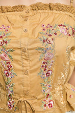 Load image into Gallery viewer, 2a82975d-460a-4274-a0b4-bfc5dae93d9c-Max-Origin
