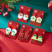 Load image into Gallery viewer, 2aa19dbc-03cf-43a0-8f25-9a907ed3fed8-Max-Origin
