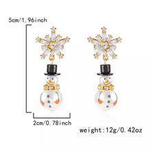 Load image into Gallery viewer, 2ab6f493-0cb2-4776-933e-87ee5bb8c68f-Max-Origin
