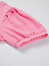 Load image into Gallery viewer, 2adca8fe4b7b472997e88ca805f0d5f2-Max-Origin
