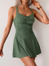 Load image into Gallery viewer, 2b0016da300c4db48c510d806bb2b593-Max-Origin
