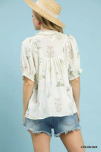 Load image into Gallery viewer, 2b0ba43f-2520-4125-b4a3-e4d3d0e004f6-Max-Origin
