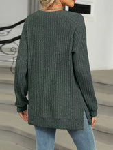 Load image into Gallery viewer, 2b1cb9ad-6681-426a-8f05-0db55301807e-Max-Origin
