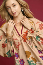 Load image into Gallery viewer, 2b2c1722-9ef0-4fe1-a5b9-111f03086c86-Max-Origin
