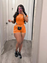 Load image into Gallery viewer, 2b2e9347635d4b338acf1b770fbb3742-Max-Origin
