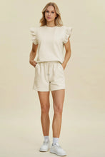 Load image into Gallery viewer, 2b7cbaca-447d-484d-8d14-bd58433ab9a4-Max
