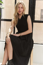 Load image into Gallery viewer, 2ba05858-fbc2-41a2-a62c-39326655ef63-Min
