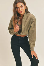 Load image into Gallery viewer, 2bb129de4dd3424dacedd654a6cad970-Max-Origin
