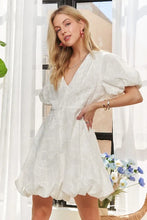 Load image into Gallery viewer, 2bc472f47c494b259c2c83cc59162b90-Max-Origin
