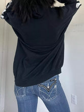 Load image into Gallery viewer, 2bcabf7528f44cd0a816de5c8a228a8e-Max-Origin
