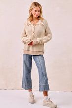 Load image into Gallery viewer, 2bd94910b3934a338ddde2c12cdefee4-Max-Origin
