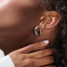 Load image into Gallery viewer, 2be0b8ef-9f98-4ac8-a08f-5675bf5af63f-Max-Origin
