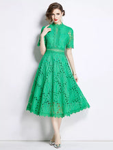 Load image into Gallery viewer, 2c0400c3d7624ca390659af1159a814a-Max-Origin
