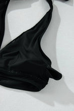 Load image into Gallery viewer, 2c0aae7f-fac4-4af1-82b1-b4fb8f618c1f-Max-Origin
