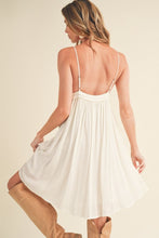 Load image into Gallery viewer, 2c4d62cd-d658-453f-8e52-6cf75e9cd799-Max
