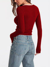 Load image into Gallery viewer, 2c5d2f6f-ce4d-4be4-9cec-2e49a12fafe9-Max-Origin
