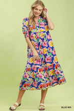 Load image into Gallery viewer, 2c88c44f-a8aa-40ef-a3d8-da021f093683-Max-Origin
