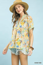Load image into Gallery viewer, 2cadcdcd-6eeb-4555-9ad5-48dd99882e12-Max
