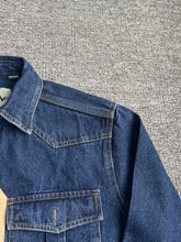 Load image into Gallery viewer, 2ccf9303f8e449b085f6d1bc312fd574-Max-Origin
