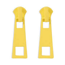 Load image into Gallery viewer, 2cd204ed-9fb9-4efb-ac0b-3f0e4162a419-Max-Origin
