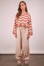 Load image into Gallery viewer, 2ce71f37b823410ab2337defd331fef9-Max-Origin
