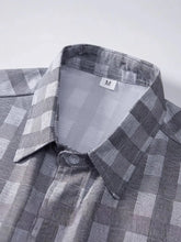 Load image into Gallery viewer, 2d25c235-d633-4328-b85d-45b03de4fb8e-Max-Origin
