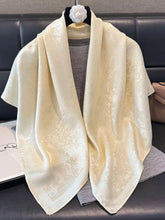 Load image into Gallery viewer, 2d66fe89ec5c4f4a9464c00a9ee45f7b-Max-Origin
