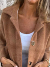 Load image into Gallery viewer, 2d980933-e7f1-4a9e-82e7-8f28cf91da4e-Max-Origin
