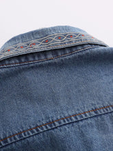 Load image into Gallery viewer, 2dc1ffbd7c5748b7a6526cdae64e7330-Max-Origin
