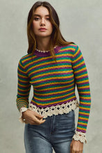 Load image into Gallery viewer, 2e06562194b2422a885e17061d2a30a0-Max-Origin
