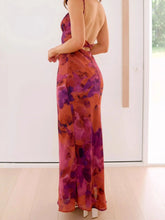 Load image into Gallery viewer, 2e120e06-9e1d-40c1-91ce-75b72b915f3b-Max-Origin

