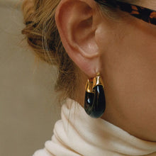 Load image into Gallery viewer, 2e57571c-5829-4455-b695-46984958016b-Max-Origin
