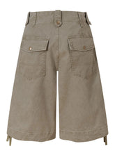 Load image into Gallery viewer, 2e71da77dd9143c385f0d0b05380b515-Max-Origin
