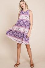 Load image into Gallery viewer, 2eb5fb7883f94771bbee8c31e67ea4b3-Max-Origin
