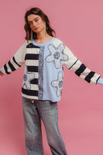 Load image into Gallery viewer, 2ed07b7bfdb74006b8f775206cde8548-Max-Origin
