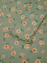 Load image into Gallery viewer, 2f525daaaa074c43b199603ef9beb92a-Max-Origin
