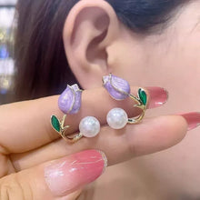 Load image into Gallery viewer, 2f71e95f-0c00-4eec-986c-937ffe27df44-Max-Origin
