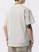 Load image into Gallery viewer, 2f8ae2a7-11d9-47f6-bf3c-025158f06a48-Max-Origin
