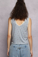 Load image into Gallery viewer, 2f8b2978-2877-49ff-8c25-95469422c468-Max-Origin
