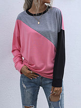 Load image into Gallery viewer, 2f968e0b430243ea82555176d8182770-Max-Origin
