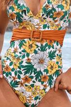 Load image into Gallery viewer, 2fbcc0b4-7b23-4d3a-8606-bb3432a418cf-Max
