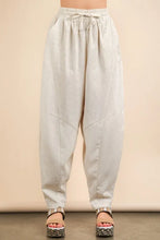 Load image into Gallery viewer, 2ffc43f289254d66adee83e3c214e356-Max-Origin
