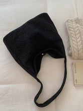 Load image into Gallery viewer, 302e90e31a8c402f9e86c1b180cb9fea-Max-Origin
