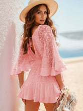 Load image into Gallery viewer, 304b52b4-59a2-4a1d-8aeb-8473608dbf73-Max
