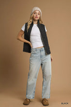 Load image into Gallery viewer, 305f8d0f-572f-4aa5-8643-ddd39307e825-Max-Origin
