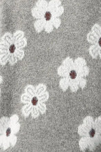 Load image into Gallery viewer, 30867390-e1b5-4841-bb32-1da13a138e50-Max
