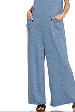 Load image into Gallery viewer, 3096f6b7-482f-4871-964a-aad151f52d1c-Max-Origin
